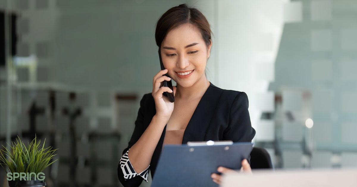 Free-Ideal-Client-Worksheet-FI