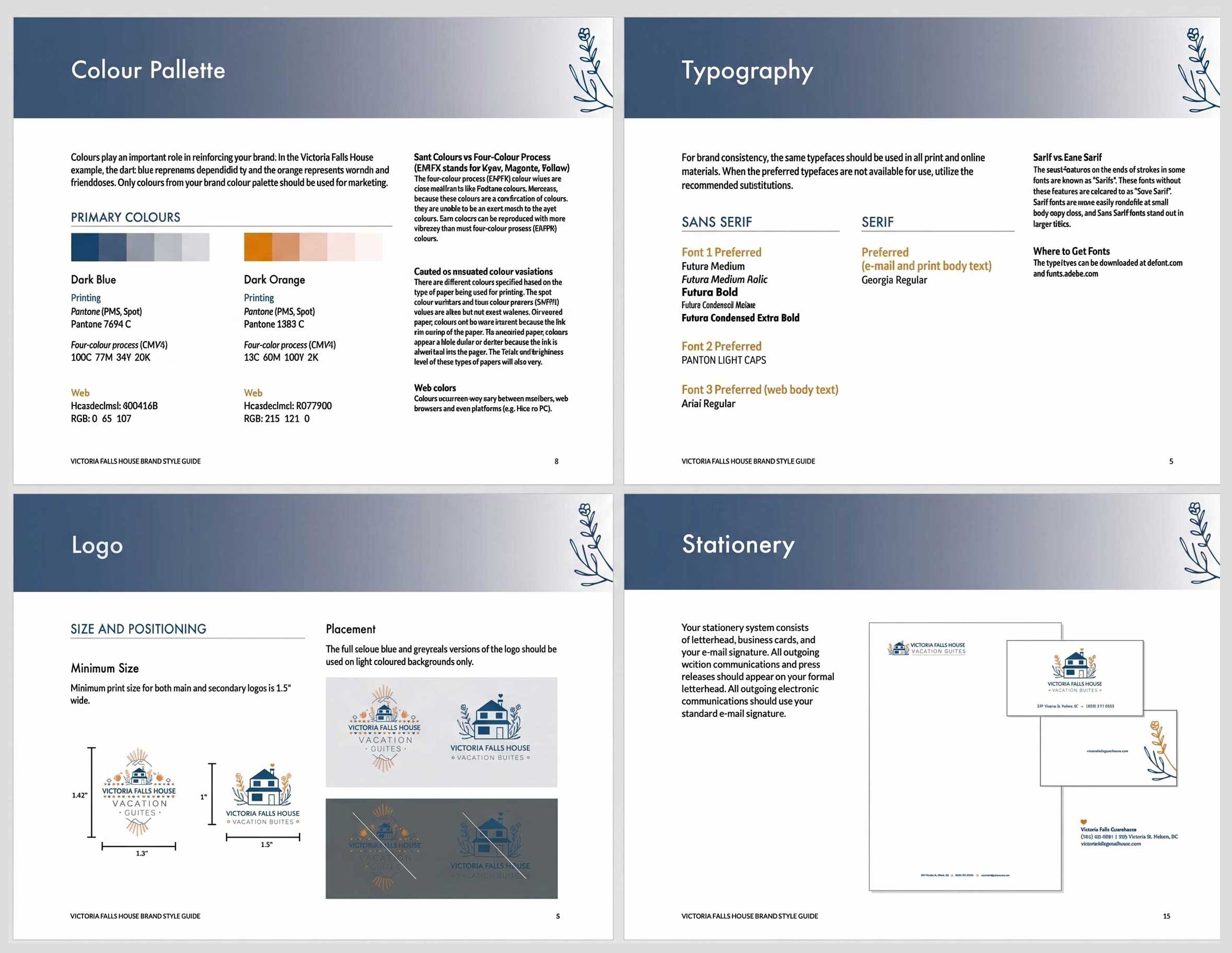 brand-identity-system-framework